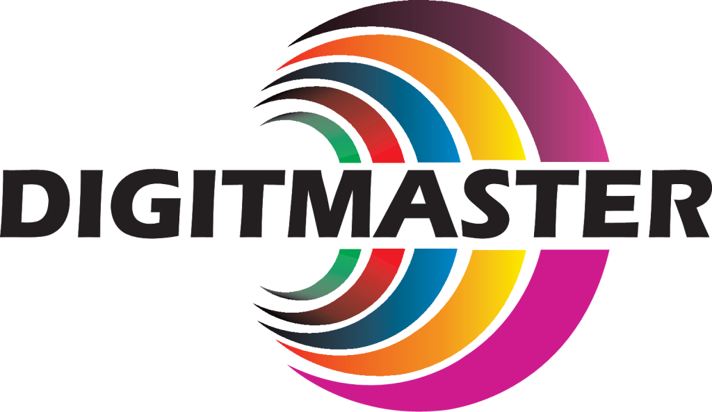 Digitmaster