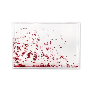 Hotegla Zp Rb 103 Sz