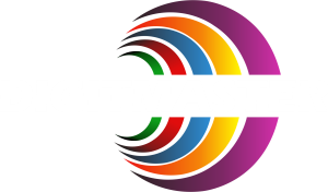 Digitmaster Logo Fehér Szöveg