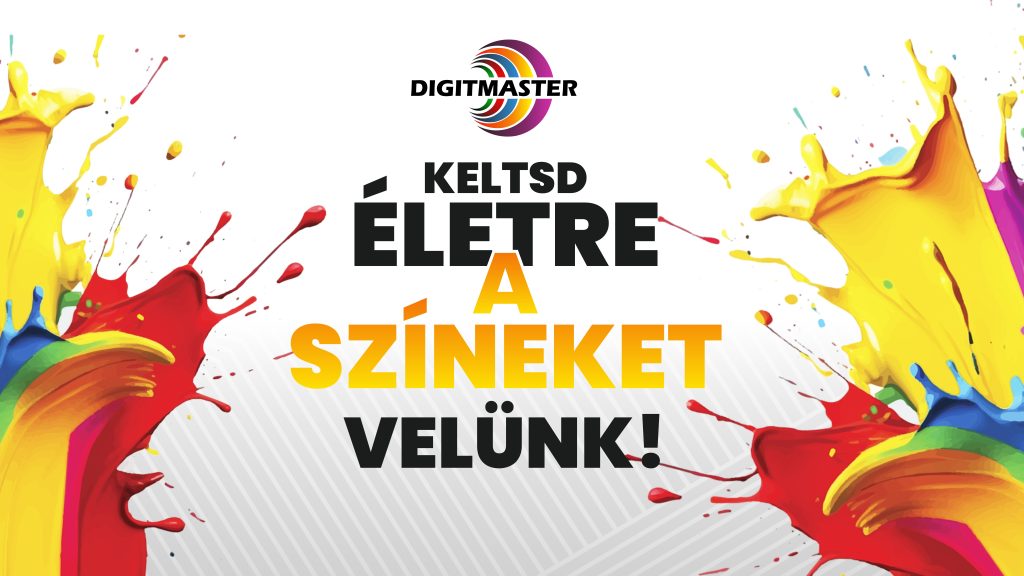 Digitmaster fejlÉc 2025 10 17
