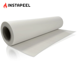 Unity dtf pet instapeel 33