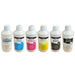 Unity festÉk termÉk kÉp 2025 02 17