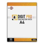 Digit pro a4