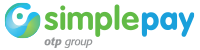 Simplepay 200x50